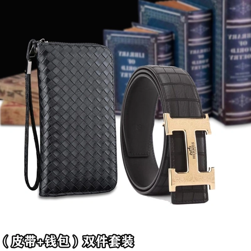 Hermes Belts TopPick 295472