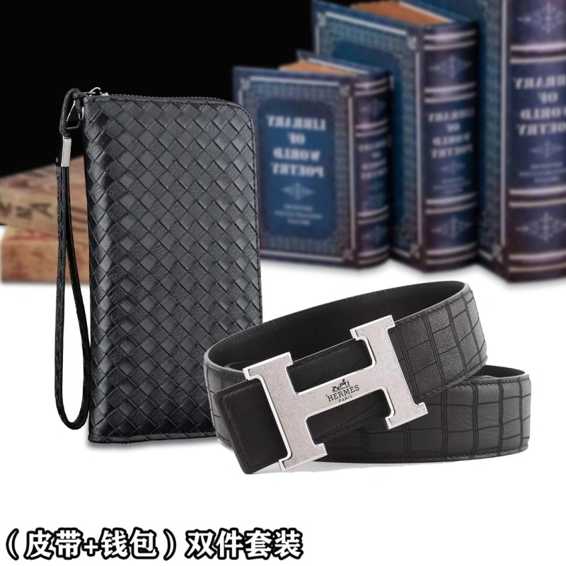 Hermes Belts TopPick 295472