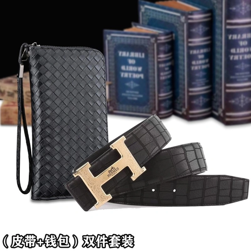 Hermes Belts TopPick 295472