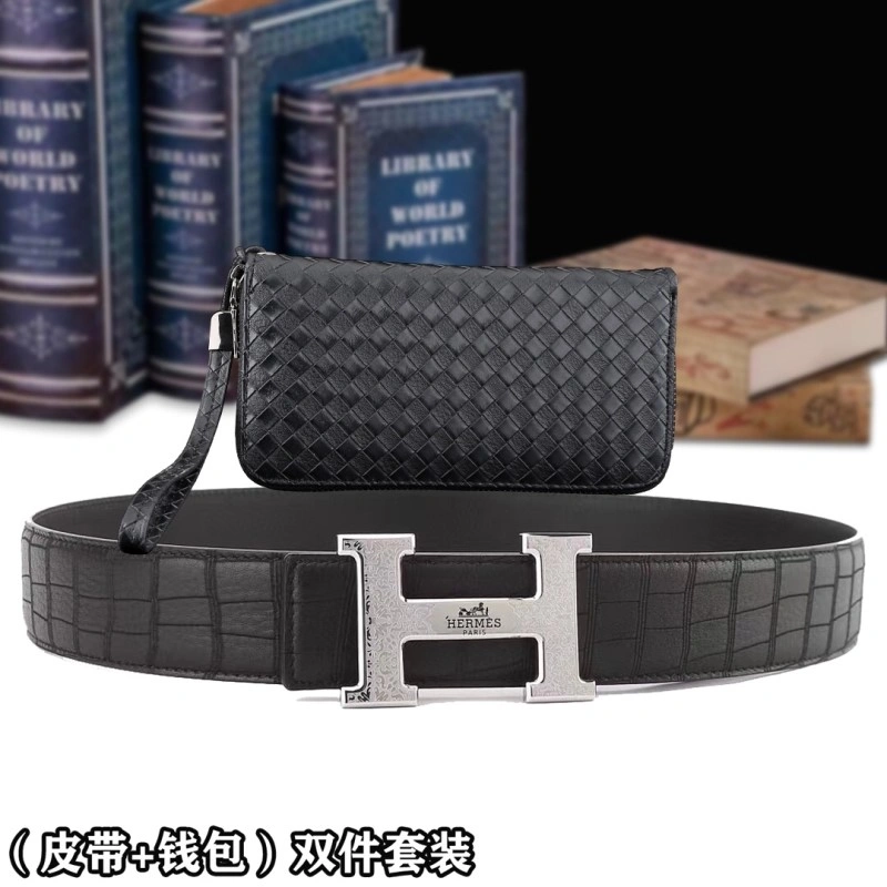 Hermes Belts TopPick 295472