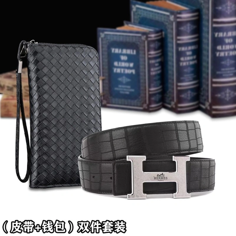 Hermes Belts TopPick 295472