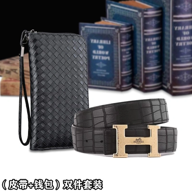 Hermes Belts TopPick 295472