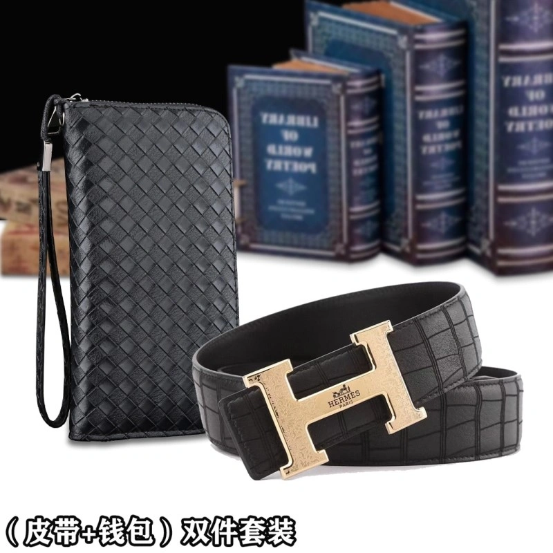 Hermes Belts TopPick 295472