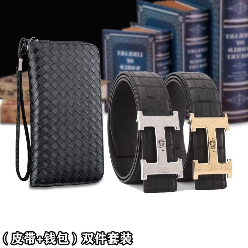 Hermes Belts TopPick 295472