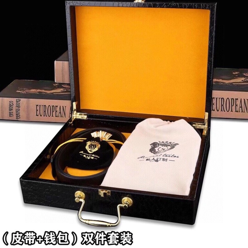Hermes Belts TopPick 295472
