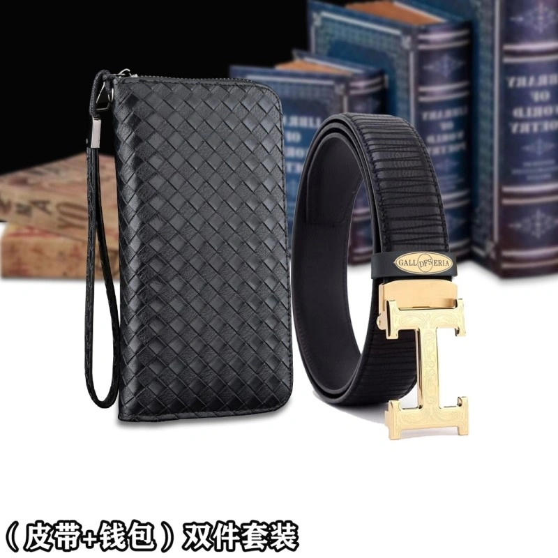 EasyCare Hermes Belts 295457