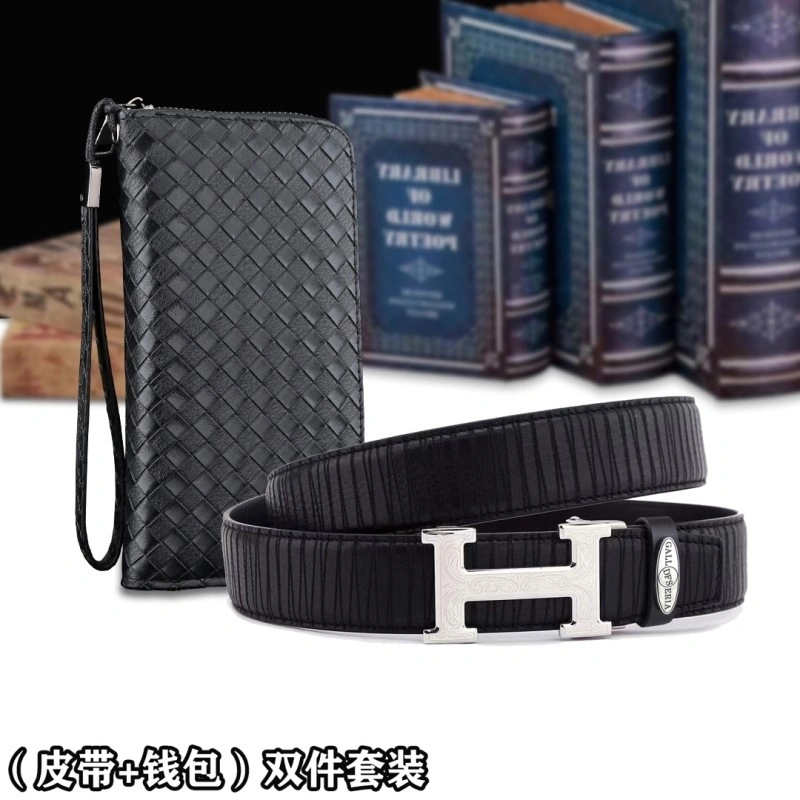 EasyCare Hermes Belts 295457
