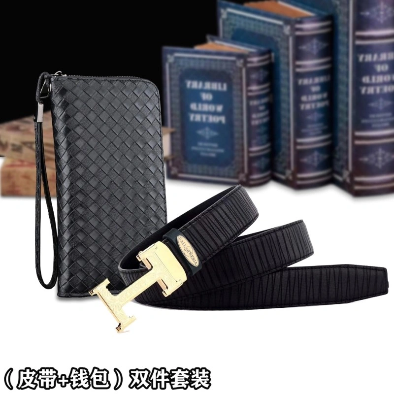 EasyCare Hermes Belts 295457