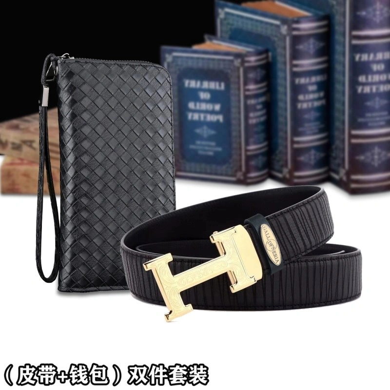 EasyCare Hermes Belts 295457