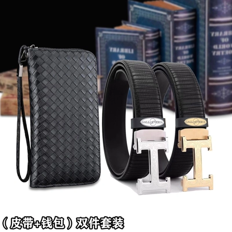 EasyCare Hermes Belts 295457