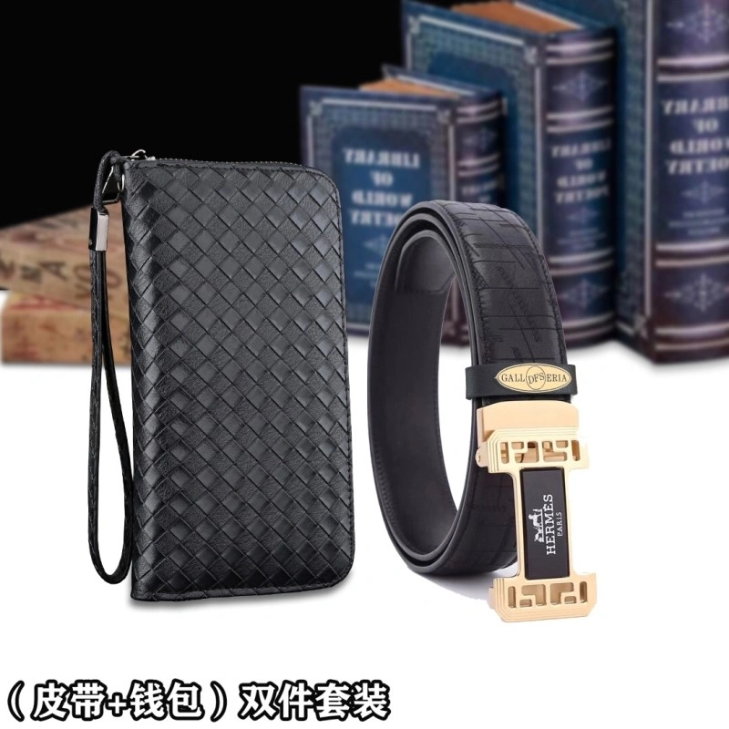 Chic Hermes Belts 295454