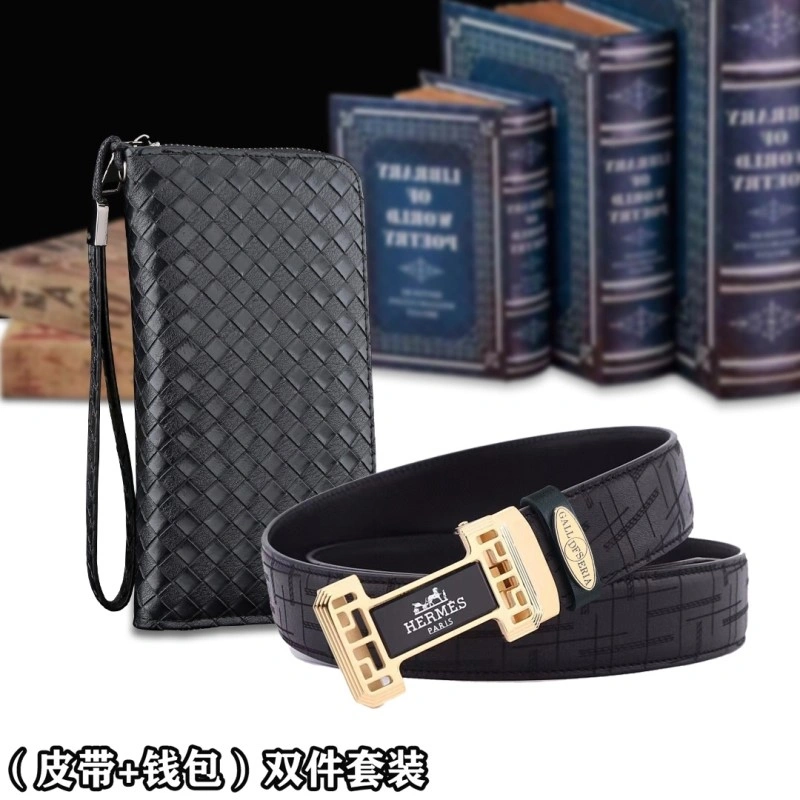 Chic Hermes Belts 295454