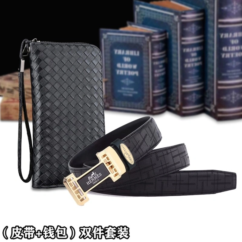 Chic Hermes Belts 295454