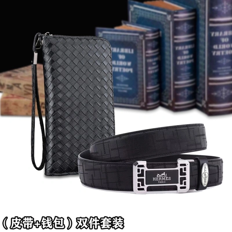 Chic Hermes Belts 295454