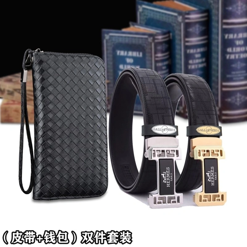 Chic Hermes Belts 295454