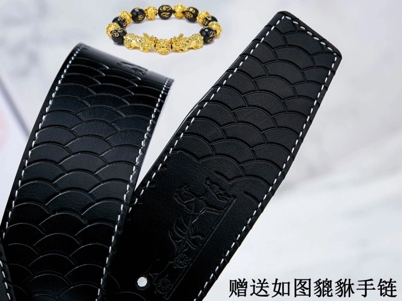 Hermes Belts Neat 295456