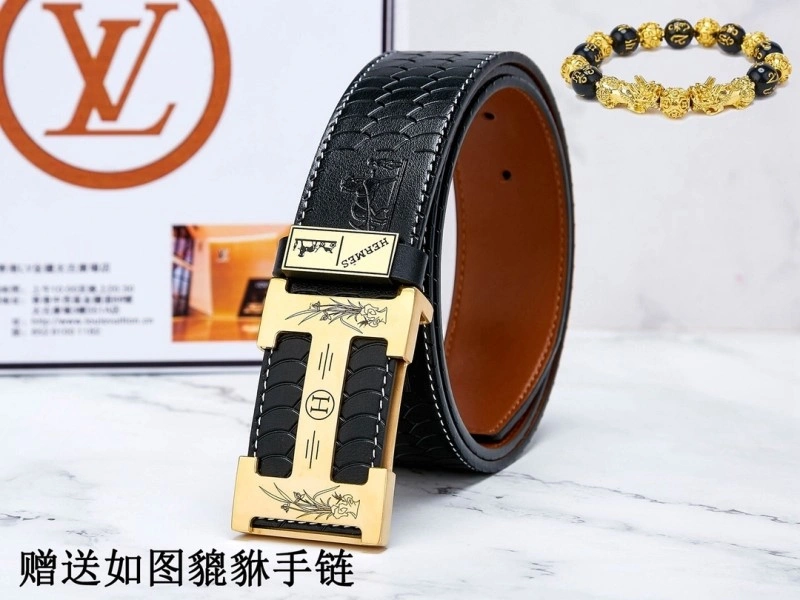 Hermes Belts DailyWear 295473