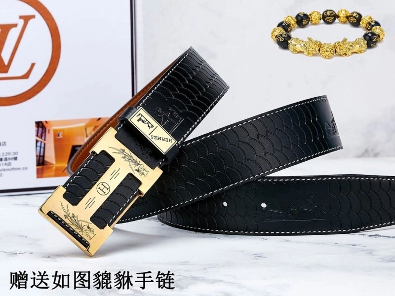 Hermes Belts DailyWear 295473
