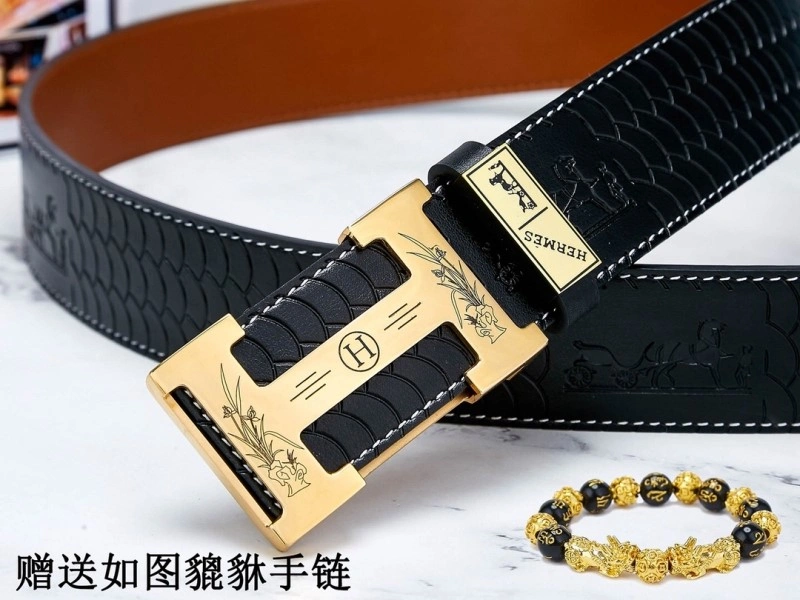 Hermes Belts DailyWear 295473