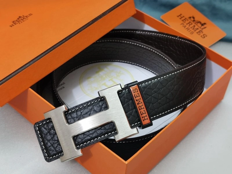 ZeroBulk Hermes Belts 295467