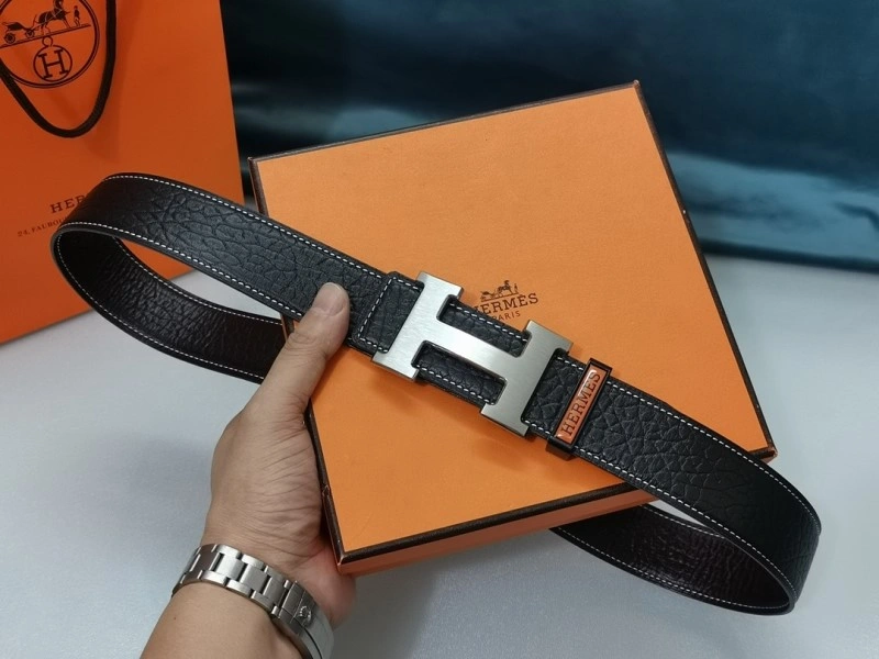 ZeroBulk Hermes Belts 295467