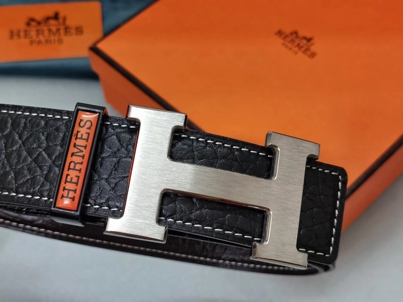 ZeroBulk Hermes Belts 295467