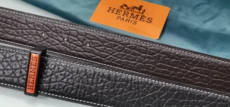 ZeroBulk Hermes Belts 295467