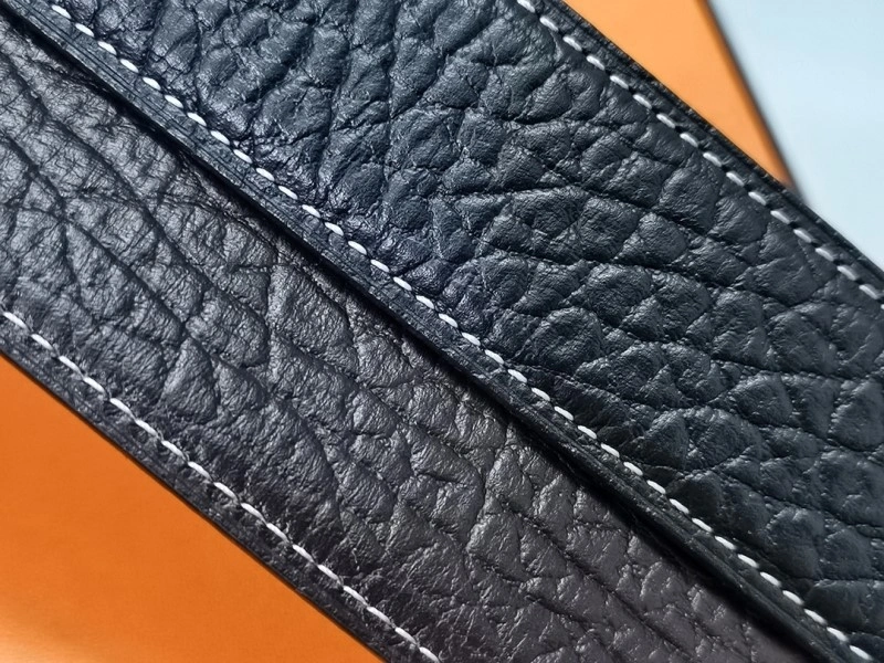 ZeroBulk Hermes Belts 295467