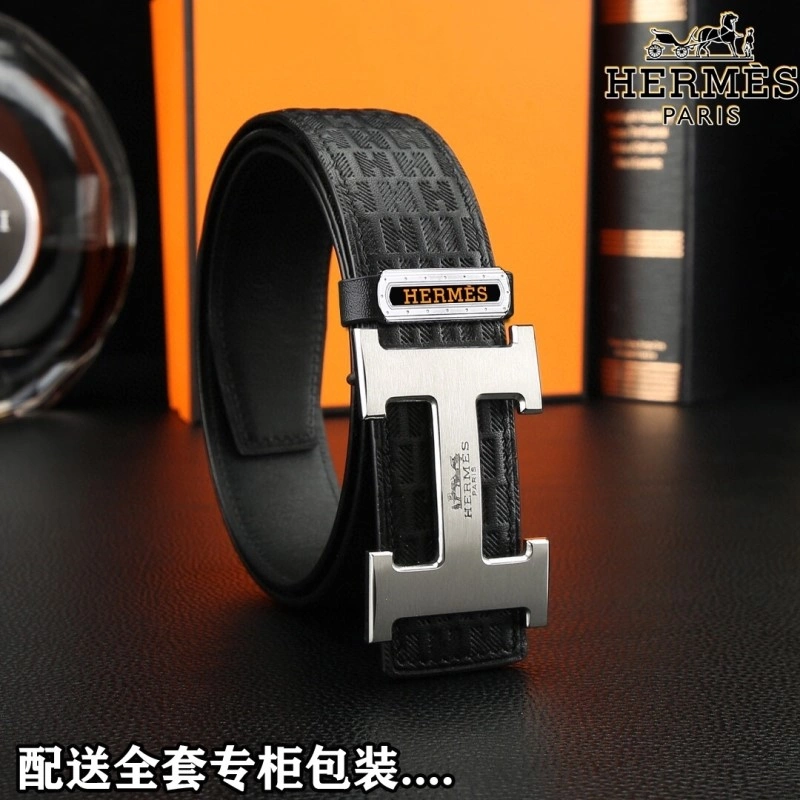 MultiPurpose Hermes Belts 295451