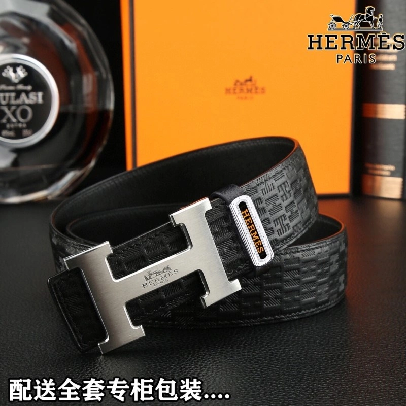 MultiPurpose Hermes Belts 295451