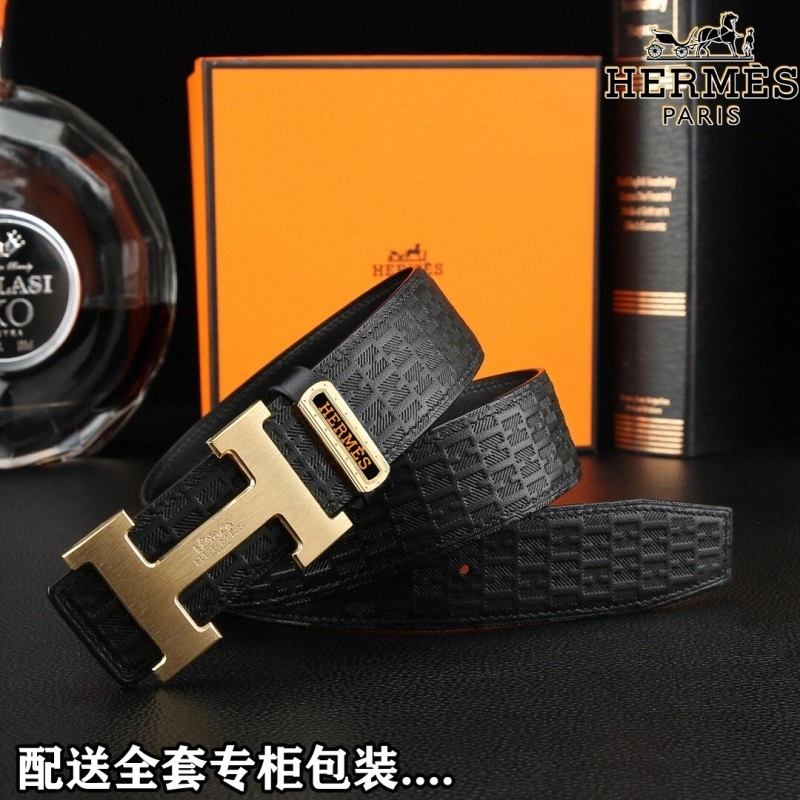 MultiPurpose Hermes Belts 295451