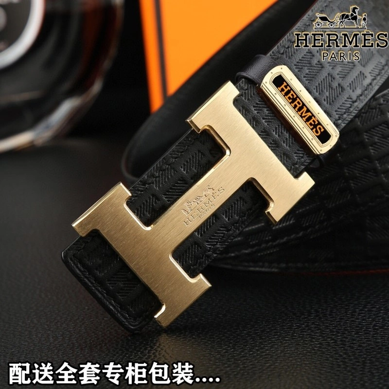 MultiPurpose Hermes Belts 295451