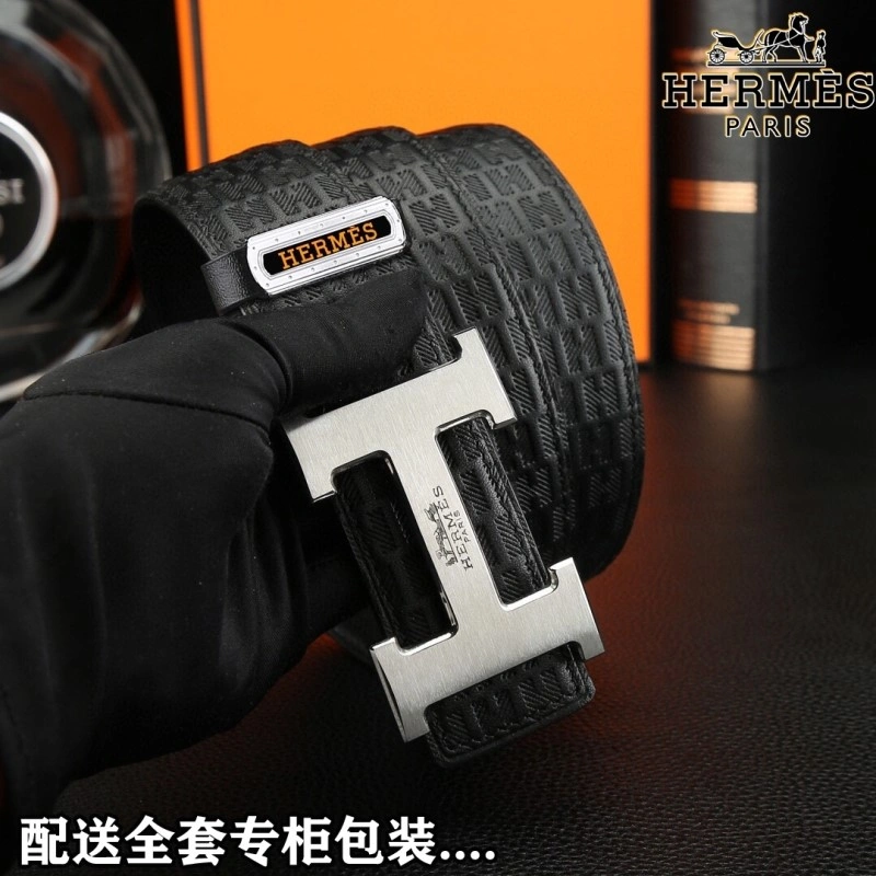 MultiPurpose Hermes Belts 295451