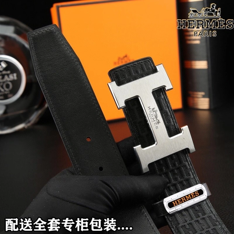 MultiPurpose Hermes Belts 295451