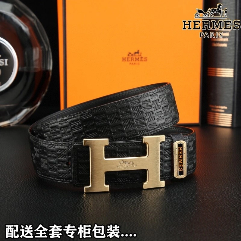 MultiPurpose Hermes Belts 295451