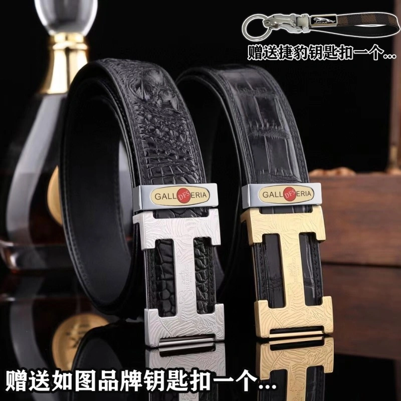 Trendy Hermes Belts 295450