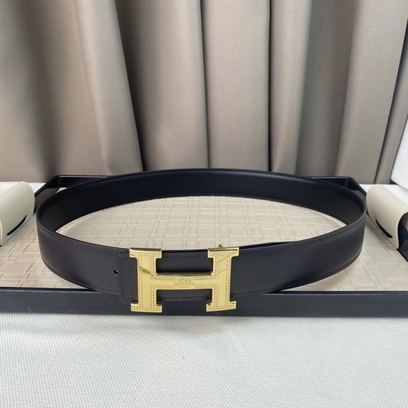 Fashionable Hermes Belts 295448