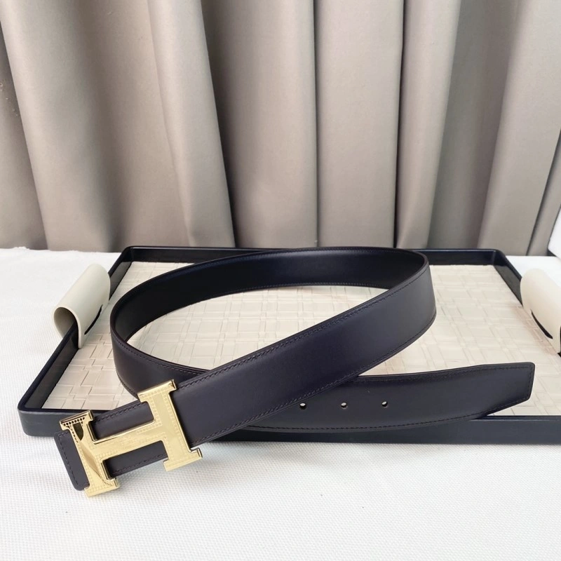 Fashionable Hermes Belts 295448