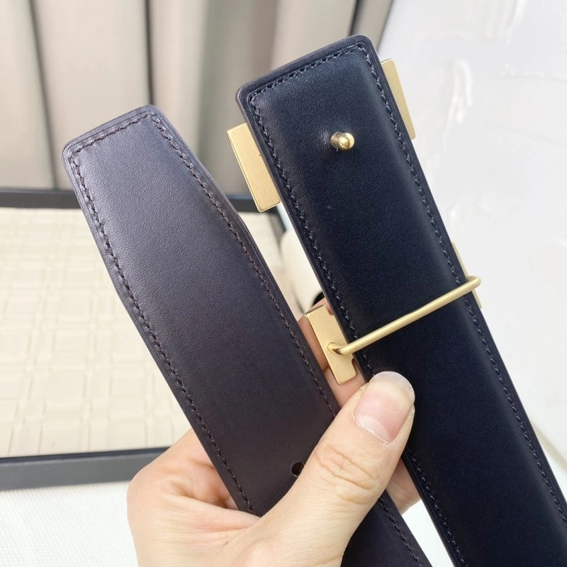 Fashionable Hermes Belts 295448