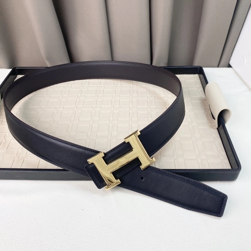 Fashionable Hermes Belts 295448