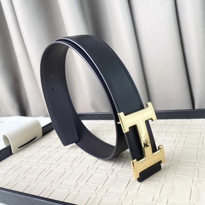 Fashionable Hermes Belts 295448
