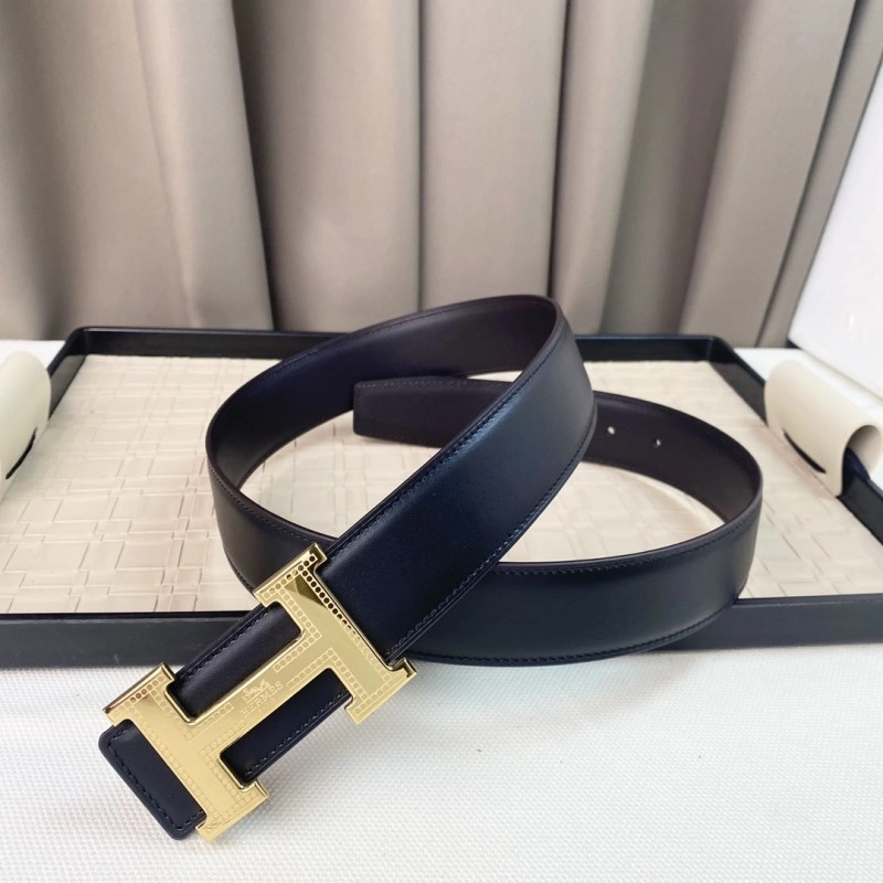 Fashionable Hermes Belts 295448