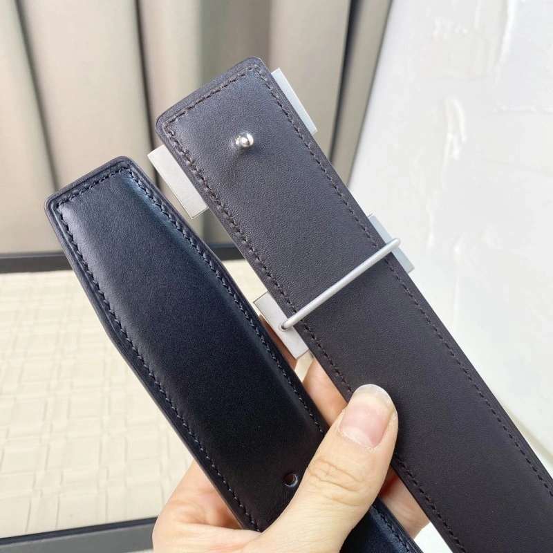 Hermes Belts Practical 295447