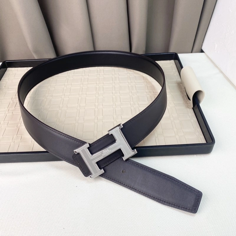 Hermes Belts Practical 295447
