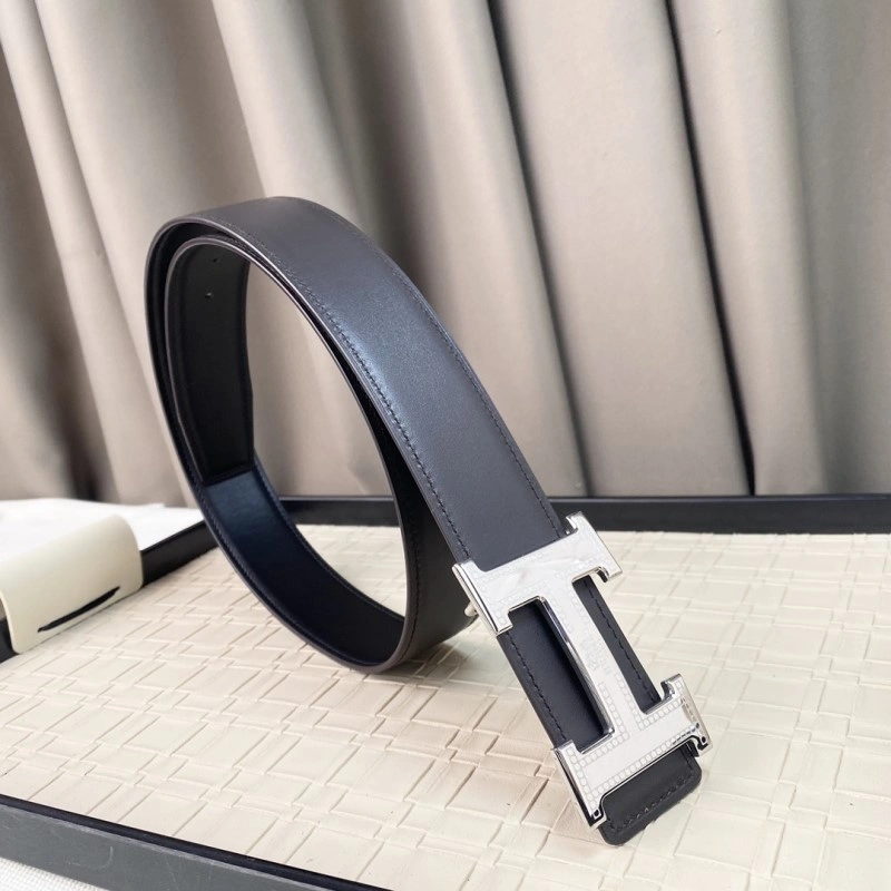 Hermes Belts Practical 295447