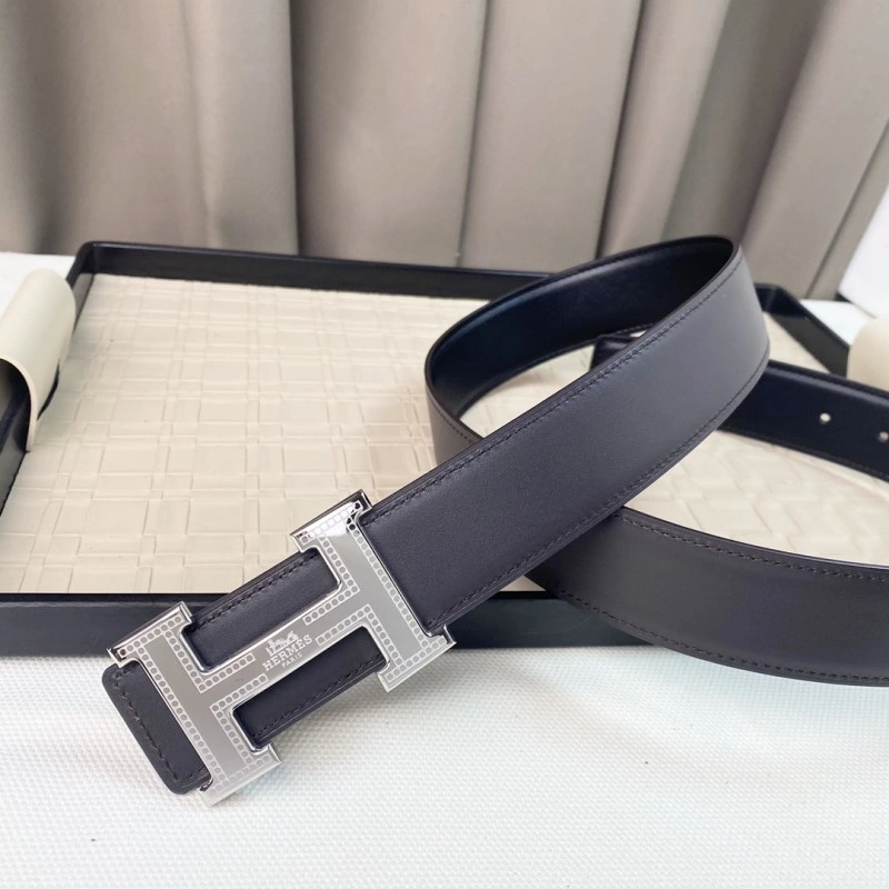 Hermes Belts Practical 295447