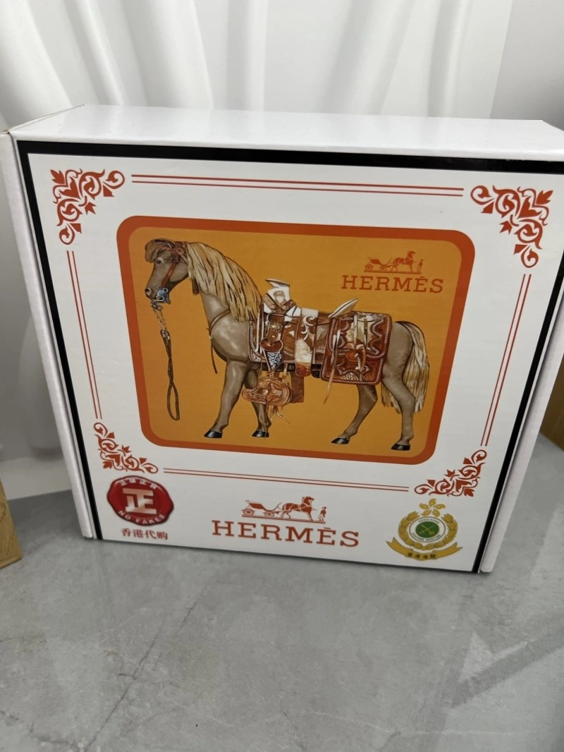 Lightweight Hermes Belts 295418