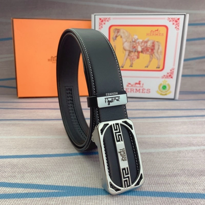 Durable Hermes Belts 295445