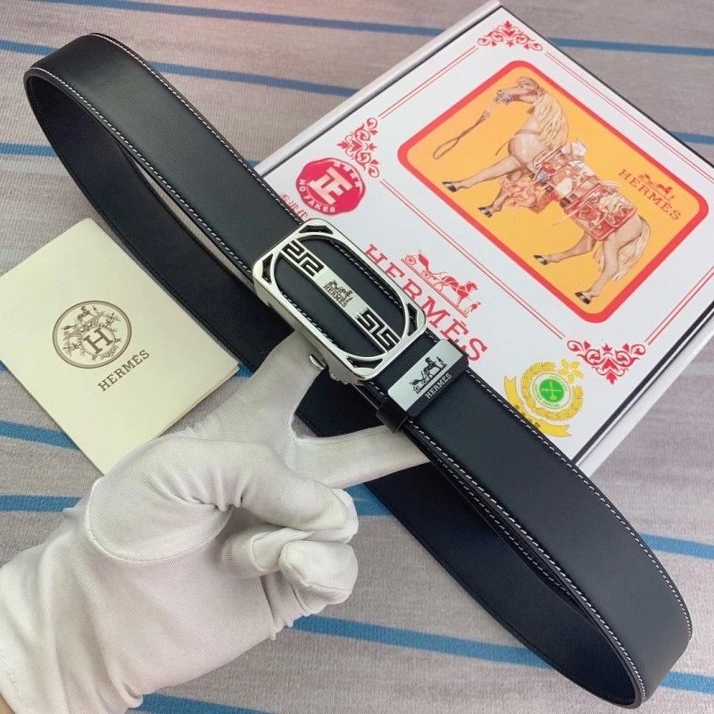 Durable Hermes Belts 295445