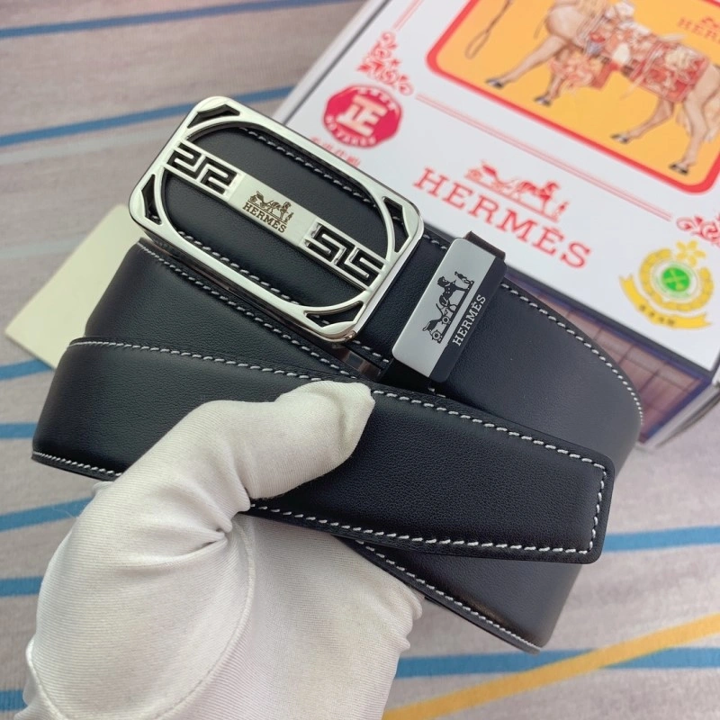 Durable Hermes Belts 295445